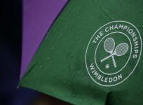 Wimbledon, match fixing, Tennis Integrity Unit
