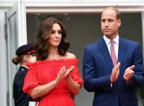 kate middleton dresses