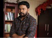 Dileep, Bhavana case, Dileep assets