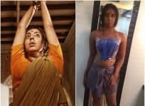 Sanjjanaa (Sanjana)
