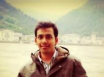 UK Youngest Doctor