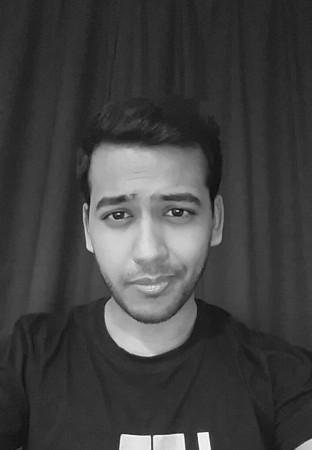 Arpan Doshi Youngest Doctor UK