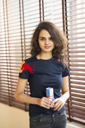 Tania Sachdev tania sachdev, chess