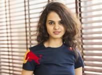 tania sachdev, chess