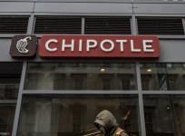 Chipotle under scrutiny for food safety