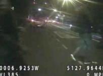 CCTV appeal after unprovoked stabbing in south London