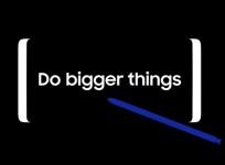 Samsung, Galaxy Note 8, launch teaser, features