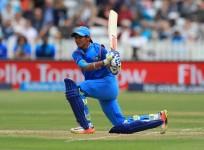 Harmanpreet Kaur