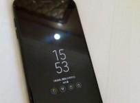 Galaxy J7 2017 (Chinese variant)