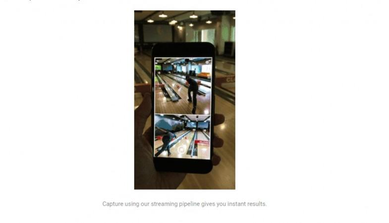Google finally launches Motion Stills app for Android on Play store; here's how to get started Google Motion Stills, Fast Forwards, salient features, how to get started