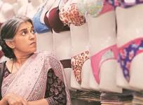 Lipstick Under My Burkha