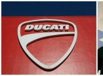 Ducati for sale, Ducati Bajaj alliance, Bajaj KTM alliance