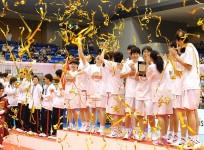 China Basket ball, Asia basketball, 2017 FIBA Asia Women's Cup