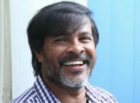 Shyam K Naidu