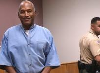 Twitter reacts to O.J. Simpson being a free man
