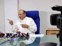 Shankarsinh Vaghela