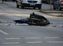Accident