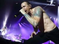 Such a tragic loss: Fans mourn death of Linkin Park frontman Chester Bennington