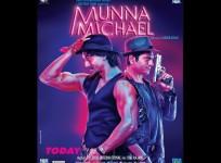 Munna Michael