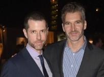Game of Thrones creators face backlash for new show about slavery Confederate