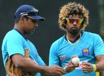 sri lanka cricket, chaminda vaas