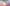 Asus ZenFone 4 teaser