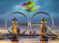 Asus ZenFone 4 teaser