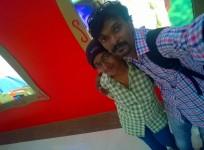Ramesh Kumar N, Aswathy, Viral Facebook post