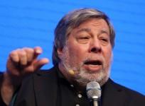 Steve Wozniak