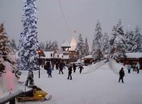 Finland