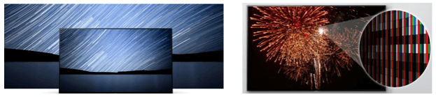 Sony Bravia A1 series Sony Bravia A1 series