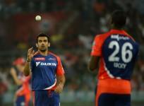 zaheer khan