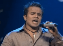 Zain Ali, Zain Ali dead, Zain Ali pakistani singer