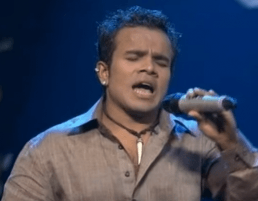 Zain Ali Zain Ali, Zain Ali dead, Zain Ali pakistani singer