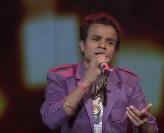 Zain Ali Zain Ali, Zain Ali dead, Zain Ali pakistani singer
