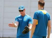 Lance Klusener
