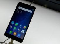 Xiaomi Mi Max 2, India, launch, price, specifications,