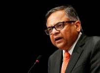 Tata Sons