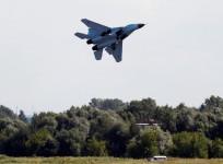 MiG-35