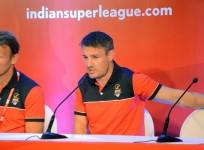 ATK, Atletico de Kolkata