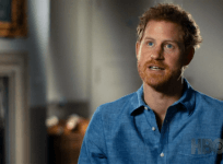Producer speaks of surprising revelations in new Diana documentary