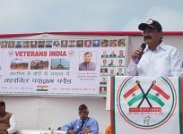 M Venkaiah Naidu