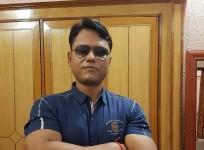 Kanwal tanuj Aurangabad