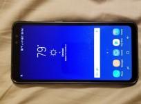 Samsung, Galaxy S8 Active, front panel, design, launch