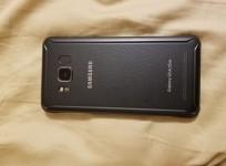 Samsung Galaxy S8 Active, design, launch, release, date