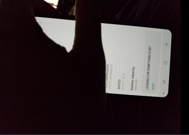 Samsung Galaxy S8 Active, launch, design, release, date