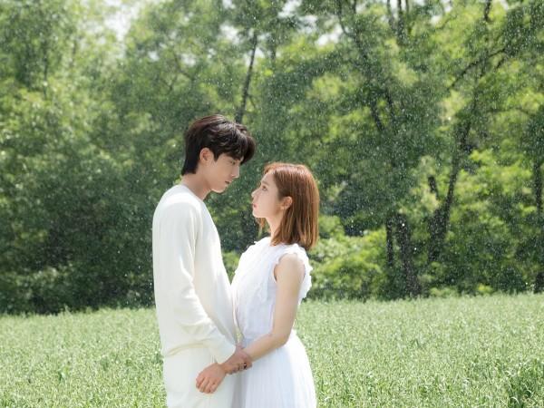 Bride Of The Water God Stream Bride Of The Water God episode 7 to feature So Ah, Habaek breakup