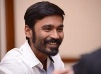 Dhanush
