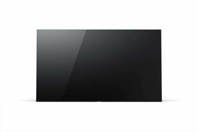 Sony Bravia A1 series Sony Bravia A1 series