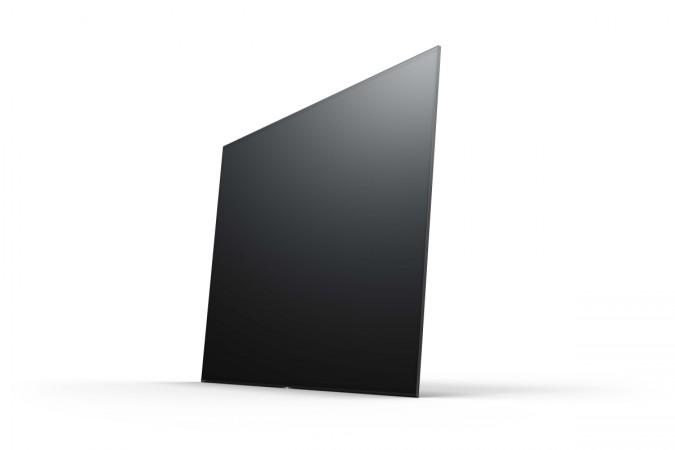 Sony Bravia A1 series Sony Bravia A1 series